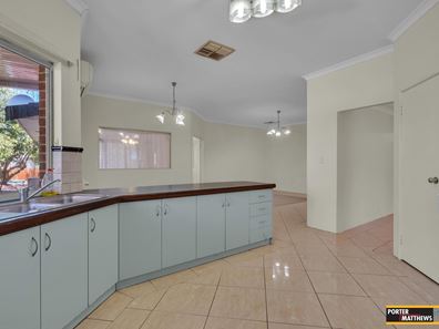 23 Comrie Road, Canning Vale WA 6155