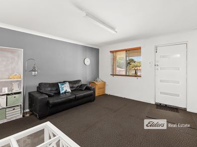 8A Davenport Way, Withers WA 6230