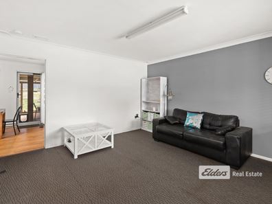 8A Davenport Way, Withers WA 6230