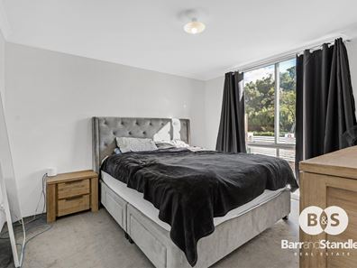 3 Wicklow Boulevard, Dalyellup WA 6230