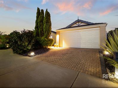 23 Covington Promenade, Butler WA 6036