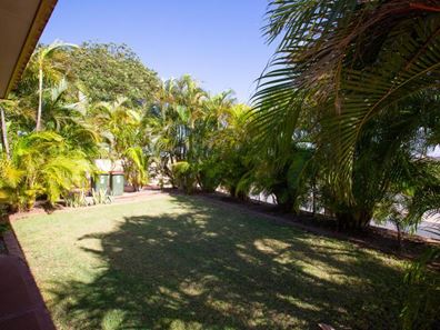 23 Styles Road, Port Hedland WA 6721