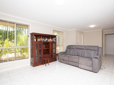 23 Styles Road, Port Hedland WA 6721