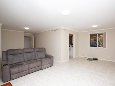 23 Styles Road, Port Hedland WA 6721