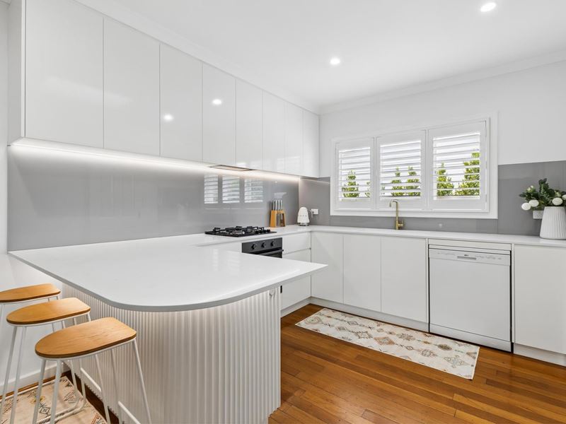 31 Westlake Road, Morley