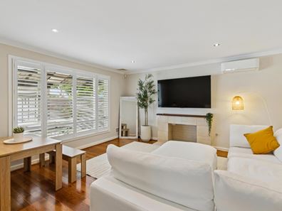 31 Westlake Road, Morley WA 6062