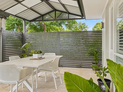 31 Westlake Road, Morley WA 6062