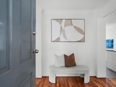 1/34 Norfolk Street, Mount Lawley WA 6050