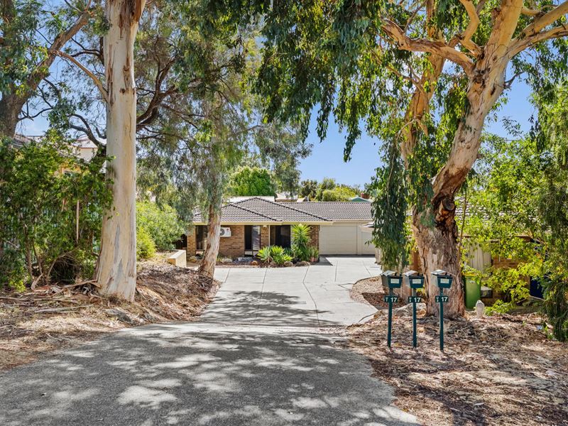 2/17 Fitzroy Road, Rivervale WA 6103