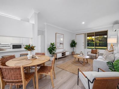 7/80-82 Henley Street, Como WA 6152