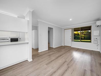 7/80-82 Henley Street, Como WA 6152