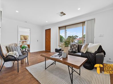5 Florey Place, Huntingdale WA 6110