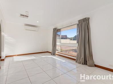 5B Brecon Place, Wanneroo WA 6065