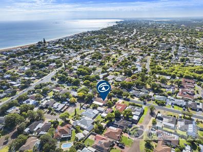 12B Breeden Street, West Busselton WA 6280