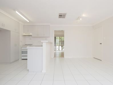 21 Paterson Street, Como WA 6152