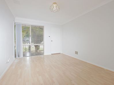 21 Paterson Street, Como WA 6152