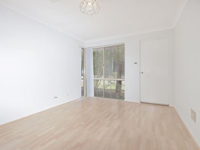 21 Paterson Street, Como WA 6152