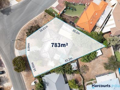 6 Yera Place, Wanneroo WA 6065