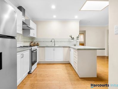 6 Yera Place, Wanneroo WA 6065