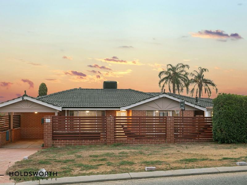 173A Banksia Street, Tuart Hill WA 6060