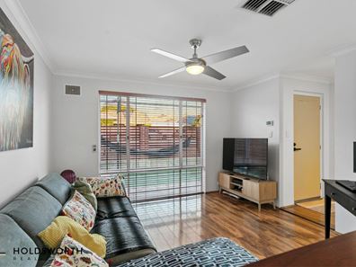 173A Banksia Street, Tuart Hill WA 6060