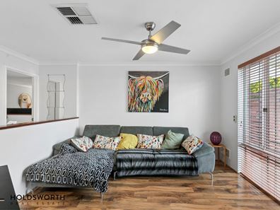 173A Banksia Street, Tuart Hill WA 6060