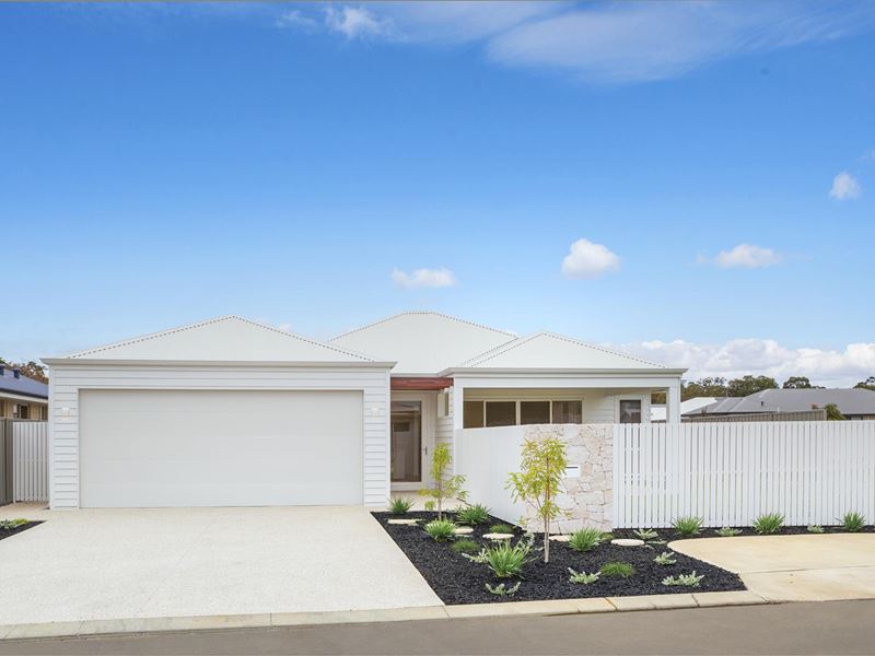 23 Scallop Entrance, Vasse WA 6280