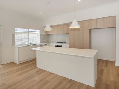 23 Scallop Entrance, Vasse WA 6280