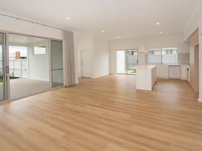 23 Scallop Entrance, Vasse WA 6280