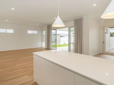 23 Scallop Entrance, Vasse WA 6280