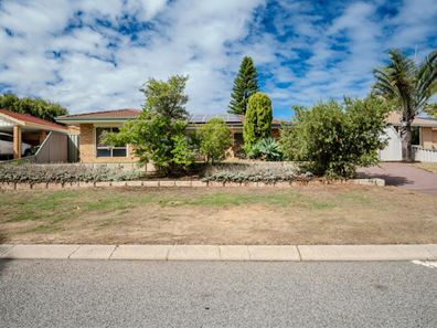 10 Hitek Court, Merriwa WA 6030