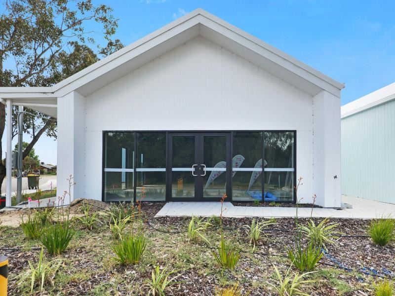 126 South Yunderup Road, South Yunderup