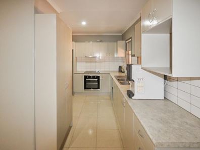 11 Mauger Place, South Hedland WA 6722