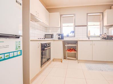 11 Mauger Place, South Hedland WA 6722