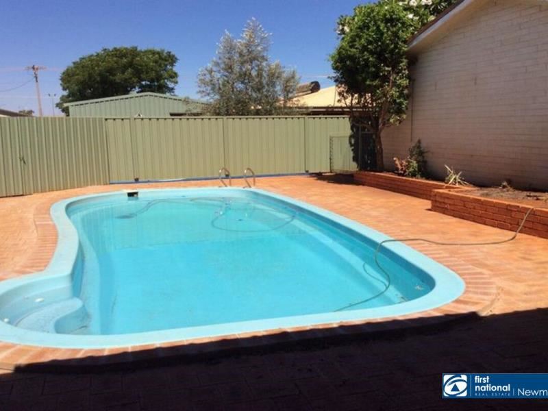 67 Fortescue Avenue, Newman