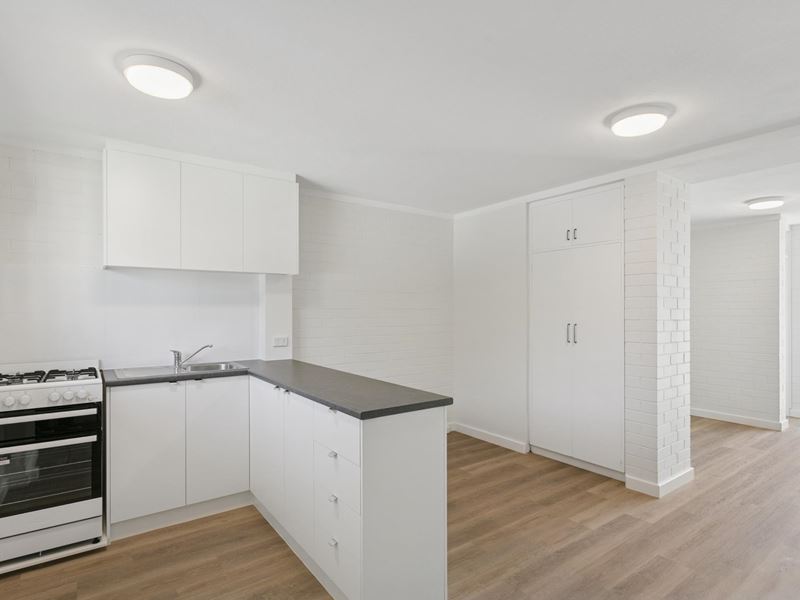 24/8 St Leonards Street, Mosman Park WA 6012