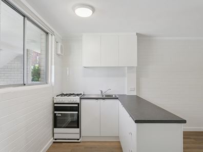 24/8 St Leonards Street, Mosman Park WA 6012