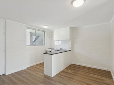 24/8 St Leonards Street, Mosman Park WA 6012