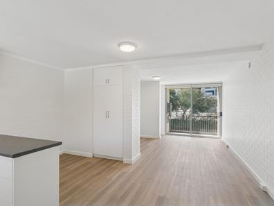 24/8 St Leonards Street, Mosman Park WA 6012