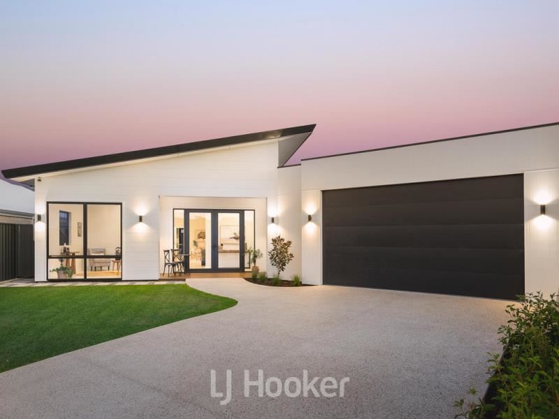 7 Morates Way, Dunsborough