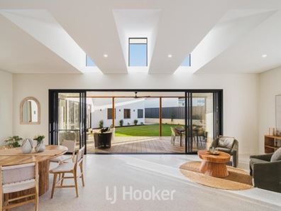7 Morates Way, Dunsborough WA 6281