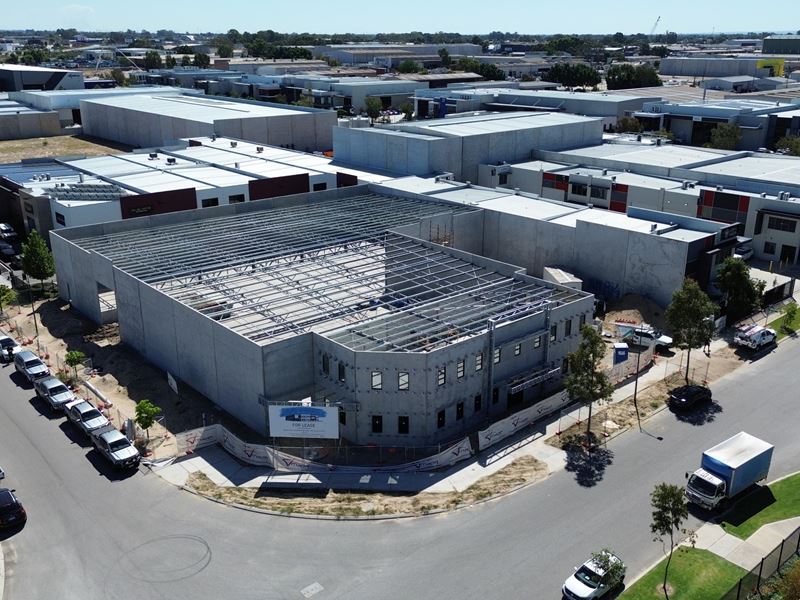 2 Radius Loop, Bayswater WA 6053