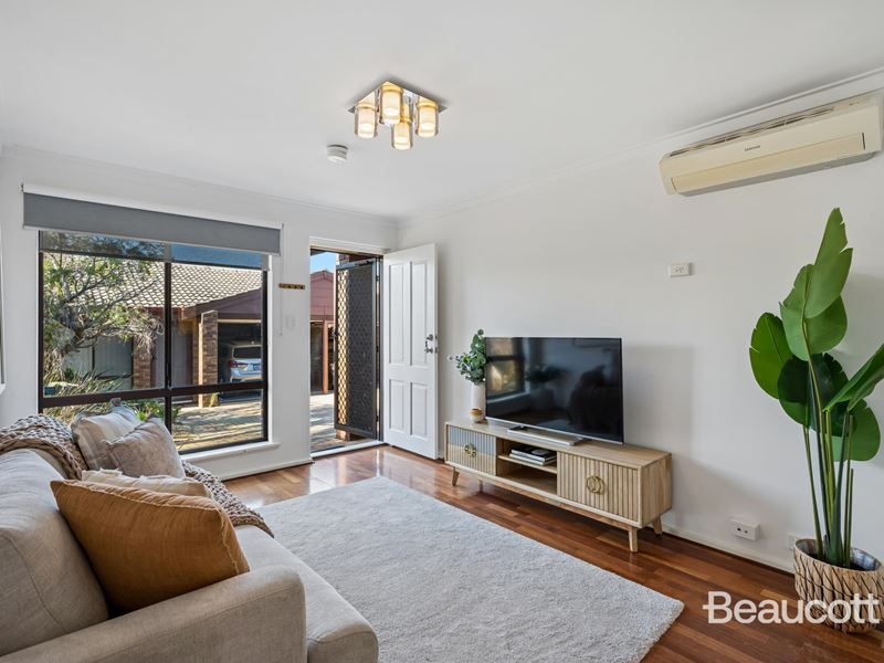 8/12 Ferguson Street, Maylands WA 6051