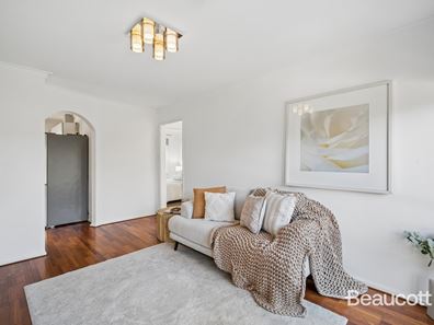 8/12 Ferguson Street, Maylands WA 6051