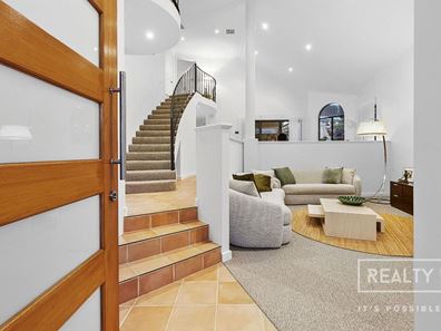 23 Oliver Street, Scarborough WA 6019