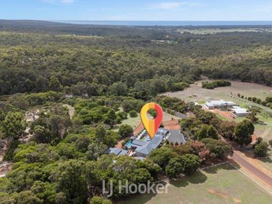 88 Woodbridge Vale, Yallingup Siding WA 6282