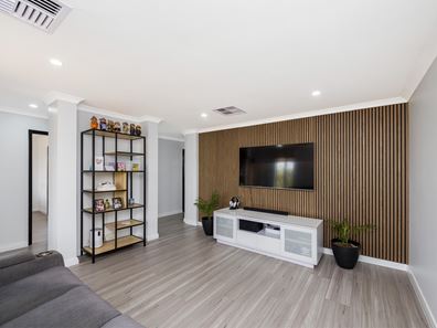 137 Throssell Street, Northam WA 6401
