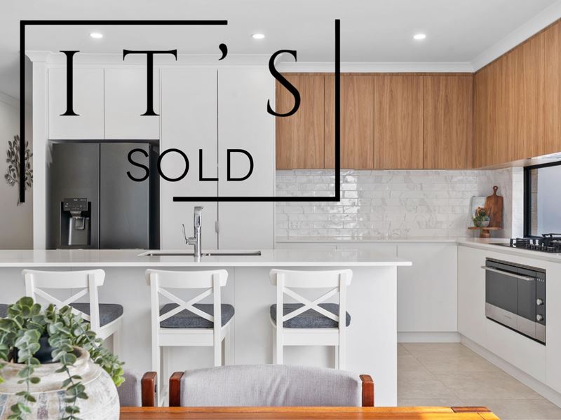 10/15 Burlos Court, Joondalup WA 6027