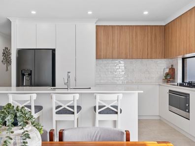 10/15 Burlos Court, Joondalup WA 6027