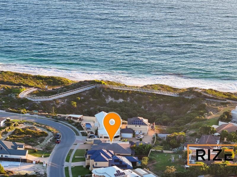 30 Foreshore Vista, Yanchep WA 6035